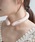 CurafuliNtj́uISU Cooring. 18°C / 28@iACXN[O/ lbNN[[jiAEghAObYjvbCgsN