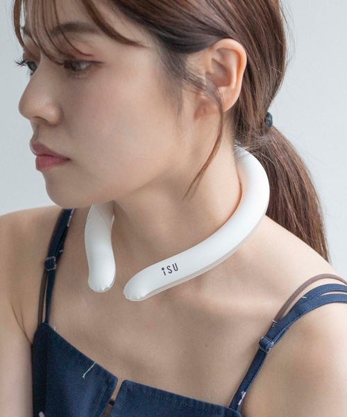 関税/送料込み【BELLGIO】アイスクリーク 18K カポリング 関税・送料込み【GUCCI】ロゴ スターリングシルバー リング