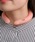 CurafuliNtj́uISU Cooring. 18°C / 28@iACXN[O/ lbNN[[jiAEghAObYjvbsN