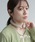 CurafuliNtj́uISU Cooring. 18°C / 28@iACXN[O/ lbNN[[jiAEghAObYjvbOCbVx[W