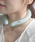 CurafuliNtj́uISU Cooring. 18°C / 28@iACXN[O/ lbNN[[jiAEghAObYjvb~g