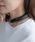 CurafuliNtj́uISU Cooring. 18°C / 28@iACXN[O/ lbNN[[jiAEghAObYjvbubN