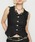 LAGUA GEM�i���O�A�W�F���j�́uFRINGE COMPACT �f�j���x�X�g�i�x�X�g�j�v�b�u���b�N