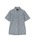 TOKYO SHIRTSigELEVcj́urY| ԕvg |Vci|VcjvblCr[