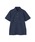 TOKYO SHIRTSigELEVcj́urY| ԕvg |Vci|Vcjvb_[NlCr[