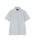 TOKYO SHIRTSigELEVcj́urY| ԕvg |Vci|VcjvbCgO[