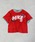 MARKEY'Si}[L[Yj́uCuTVc/ZbgAbv\iZbgAbvjvbbh