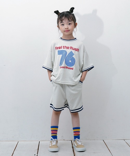 マーキーズ　上下セット売り 子供服のセレクトショップ MARKEY'S ONLINE STORE マーキーズ