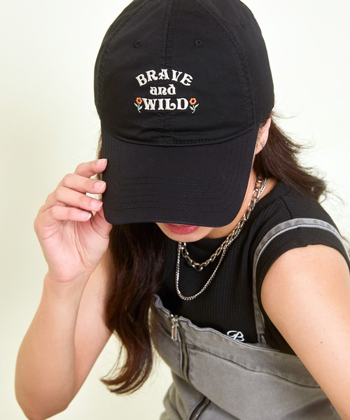 Blaise(ブレイズ) ワイドピークキャップ 2024-25 '47×KBT CLEAN UP – KAWASAKI BRAVE THUNDERS OFFICAIL SHOP