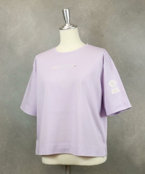 未使用 STUDIO PICONE ピッコーネ カットソー プルオーバー 000000008310-01-m.jpg?t=