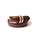 JACKROSE�i�W���b�N���[�Y�j�́u��ذ���޷�ݸ� ���āi�x���g�j�v�b�u���E��
