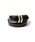 JACKROSE�i�W���b�N���[�Y�j�́u��ذ���޷�ݸ� ���āi�x���g�j�v�b�u���b�N