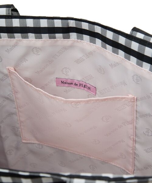 新品未使用タグ付き♡maison de dolce. blossom cami mason de Dolce. blossom cami 未使用 タグ付き mason de Dolce