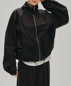 TODAYFUL(トゥデイフル) / Life's online store（ライフズ