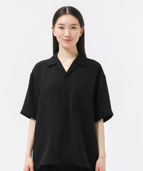 テンシャル TENTIAL MIGARU Dry 上下セット 黒 TENTIAL テンシャル WORK WEAR リカバリーウェア MIGARU DRY
