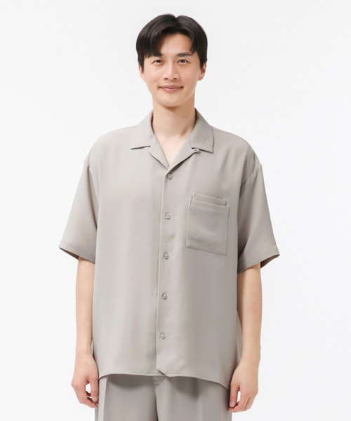 【新品未開封】TENTIAL MIGARU Dry 半袖Tシャツ Sサイズ 楽天市場】MIGARU Dry Tシャツ 半袖 ミガル ドライ【☆レビュー