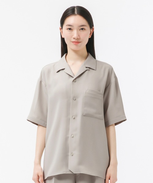 【新品未開封】TENTIAL MIGARU Dry 半袖Tシャツ Sサイズ TENTIAL テンシャル WORK WEAR リカバリーウェア MIGARU DRY