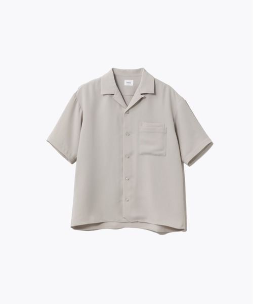 【新品未開封】TENTIAL MIGARU Dry 半袖Tシャツ Sサイズ 楽天市場】MIGARU Dry Tシャツ 半袖 ミガル ドライ【☆レビュー