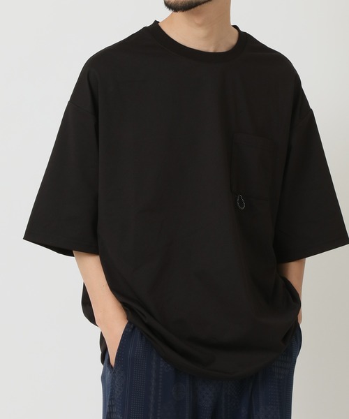 デコードされたひびの入ったコードTシャツ-ブラック 00's THE DA VINCI CODE プリントTシャツ “MADE IN USA
