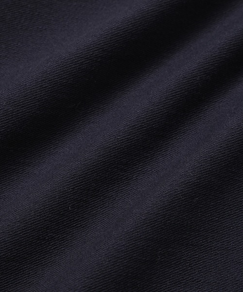 ADAM ET ROPE'（アダムエロペ）の「接触冷感【MINUS】オーバーサイズ Tシャツ（Tシャツ/カットソー・メンズ・ホワイト/ブラック/ネイビー/グリーン系その他・M/L）」の21枚目の写真