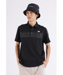New Balance Golf(j[oXSt)́ynew balance golfzIp[h  J[Vc (MENS)(Vc/uEX)