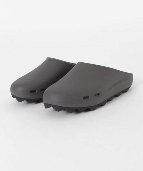 PPACO LUX-2(AIR STUDDED SOLE)パコ サンダル 黒27 セール】PPACO LUX-1 AIR STUDDED SOLE（サンダル）｜PPACO