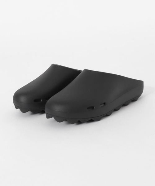 PPACO LUX-1 AIR STUDDED SOLE（サンダル）｜PPACO（パコ）の