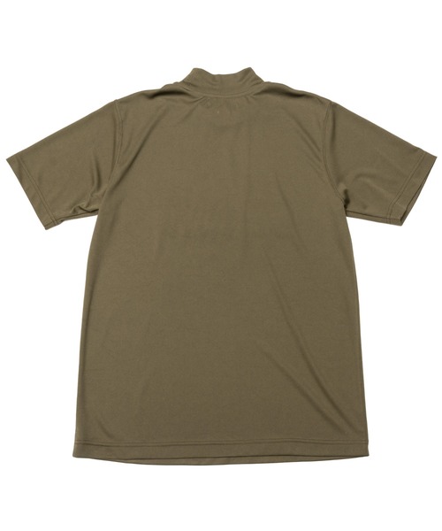 Tシャツ・カットソー INBETWEENERS T-SHIRT UNISEX (51158) UNISEX][半袖ver]ストリートオーバーフィットスプレープリントT