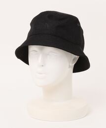 THE NORTH FACE | THE NORTH FACE ノースフェイス ハイクサンシャインハット(ハット)
