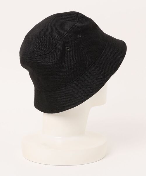 THE NORTH FACE ノースフェイス ハイクサンシャインハット
