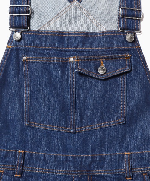 サロペット・オーバーオール・オールインワン kedama サロペット・オーバーオール・オールインワン kedama セール