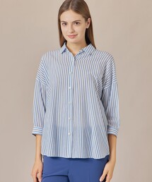 MACKINTOSH LONDON｜マッキントッシュ ロンドンのシャツ