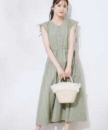 couture brooch(N`[u[`)́ylzJ~`FbN T}[hX(s[X)
