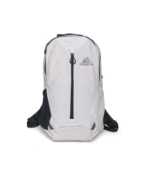 GREGORY RHUNE 20（バックパック/リュック）｜SOPHNET.（ソフネット