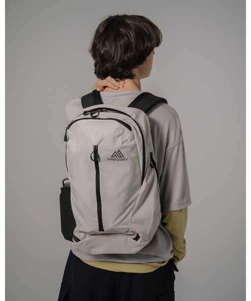 完売SOPHNET. × GREGORYソフネット グレゴリー RHUNE 20 SOPH. | GREGORY RHUNE 20(FREE WHITE):
