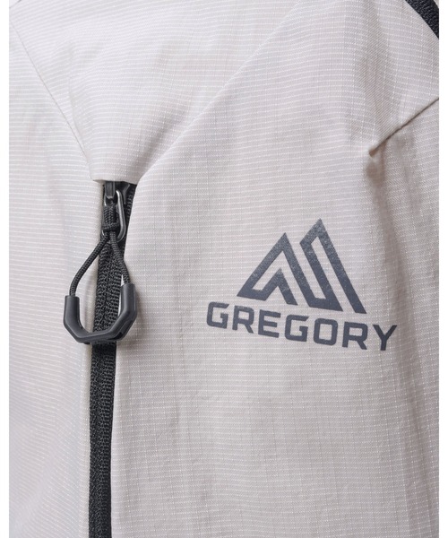 GREGORY RHUNE 20（バックパック/リュック）｜SOPHNET.（ソフ