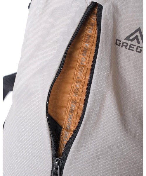 完売SOPHNET. × GREGORYソフネット グレゴリー RHUNE 20 SOPH. | GREGORY RHUNE 20(FREE WHITE):