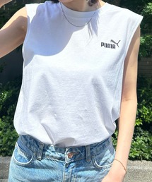 ★ プーマ Tシャツ ★ 楽天市場】PUMA TEENAGE MUTANT NINJA TURTLES RELAXED GRAPHIC