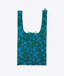 【BIGOTRE COLLAB】Carne Bollente×BIGOTRE MARKET UNDER THE LEAVES