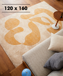 journal standard Furniture ｜ジャーナルスタンダードファニチャーの