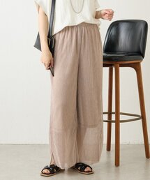 Jena espace merveilleux｜ジェナ エスパスメルヴェイユのパンツ