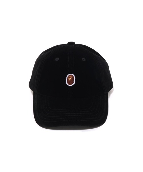 A BATHING APE 靴、キャップセット売り 楽天市場】a bathing ape キャップ（靴）の通販