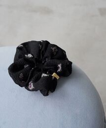 LANVIN en Bleu(oIu[)fleuretteWK[h^p[cVV(VV)