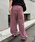 ODD STUDIOiIbhX^WIj́uyOddStudiozsOgobN_[WSXEFbgpciXEFbgpcjvbsN
