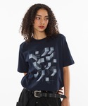 WISH FOR EVER(ウィッシュフォーエバー)の「トップス(Tシャツ/カットソー)」