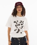 WISH FOR EVER(ウィッシュフォーエバー)の「トップス(Tシャツ/カットソー)」
