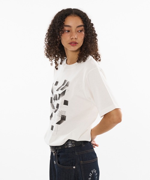 美品♡MM6♡カレンダー♡デストロイド♡ダメージ加工♡Tシャツ 美品】 Maison Margiela MM6 カレンダー Tシャツ 正規品 - メルカリ