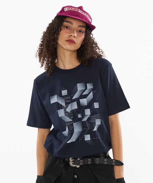 Tシャツ Amazon.com: Marvel Comics Spider-Man 2099 Comic Cover 90s T