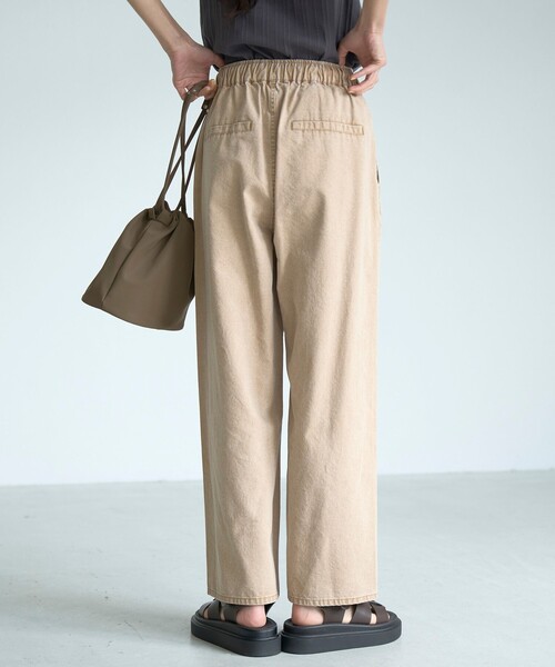 セール】【人気カラー”グレー”WEB限定再入荷！】コットンレーヨン