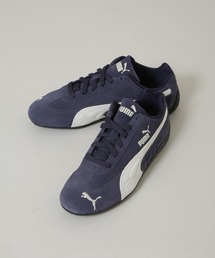 PUMA | PUMA/SPEEDCAT OG(スニーカー)